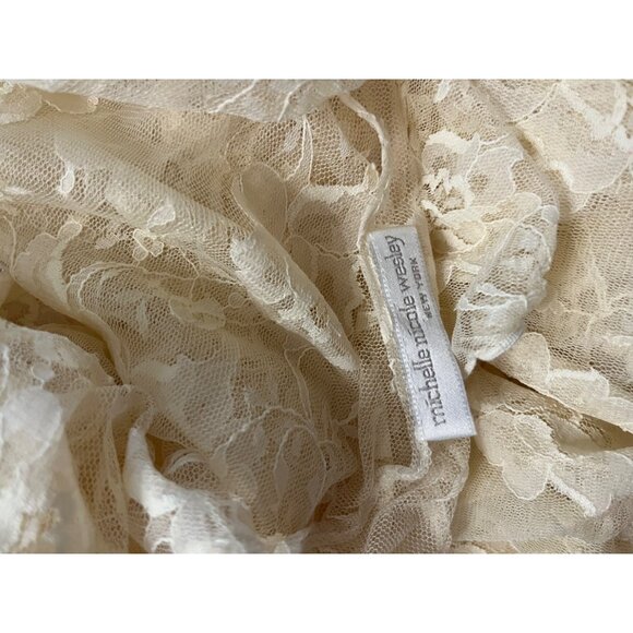 Michelle Nicole Wesley One Size Dress - Picture 3 of 4